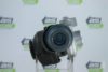 DA SILVA AS1083 Charger, charging system